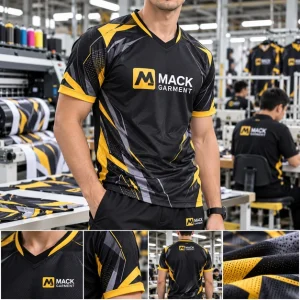 Produksi Jersey Printing Mackgarment
