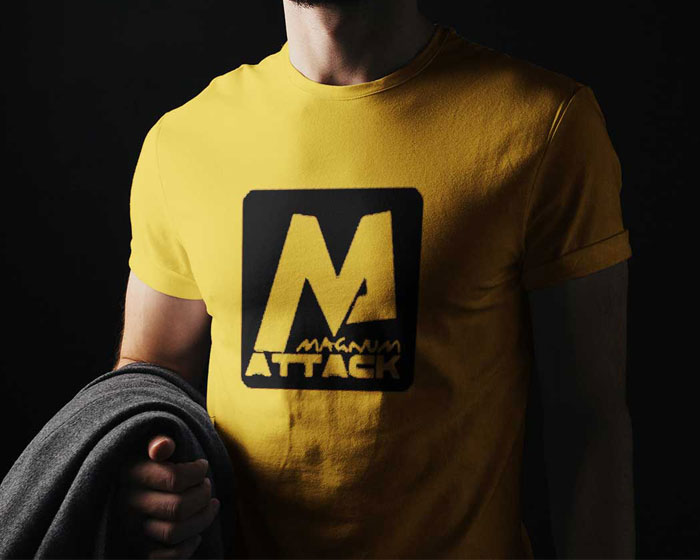 Sablon Kaos Murah Kediri