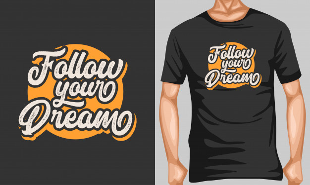 Sablon Kaos Surabaya