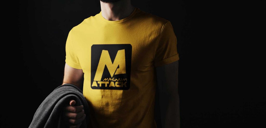 Konveksi Jogja Murah