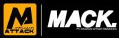 Mackgarment Logo