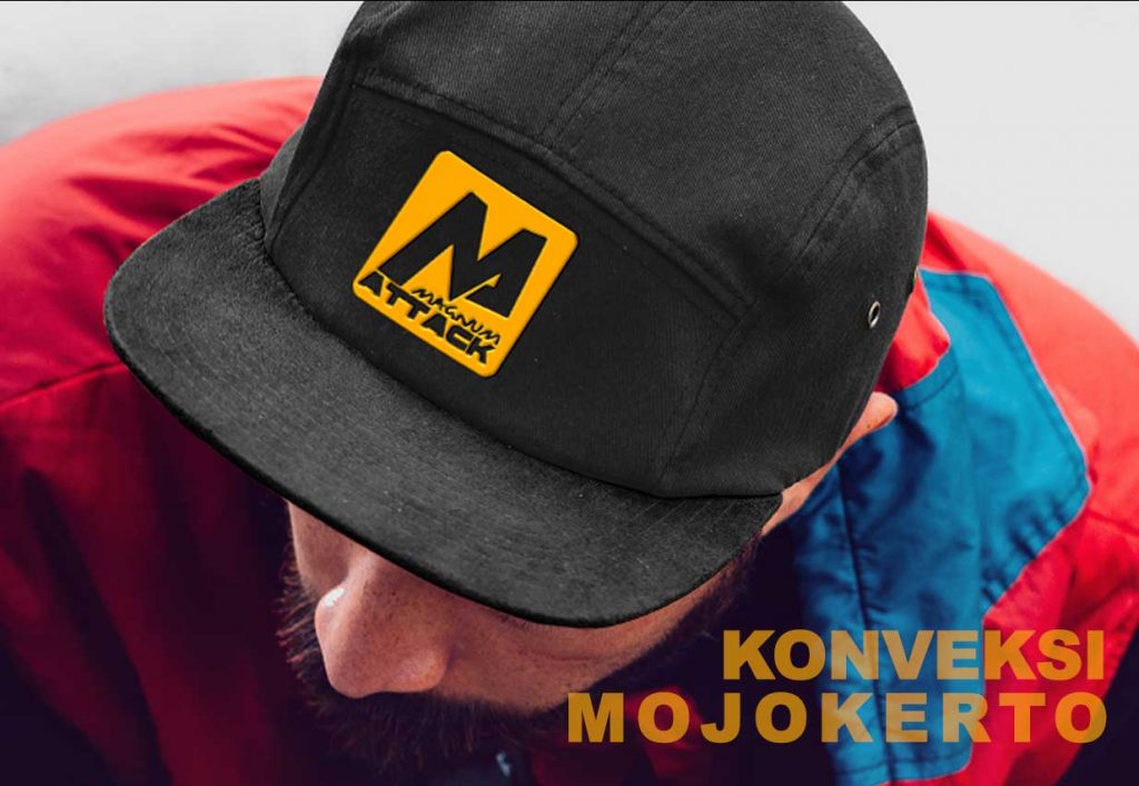 Konveksi Mojokerto