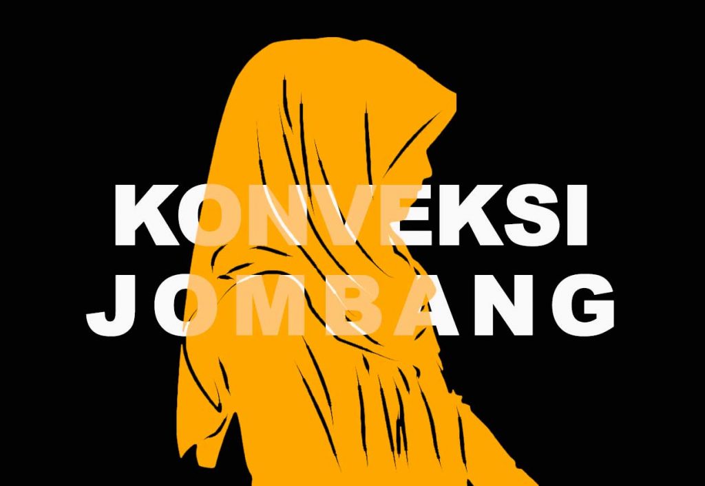 Konveksi Jombang