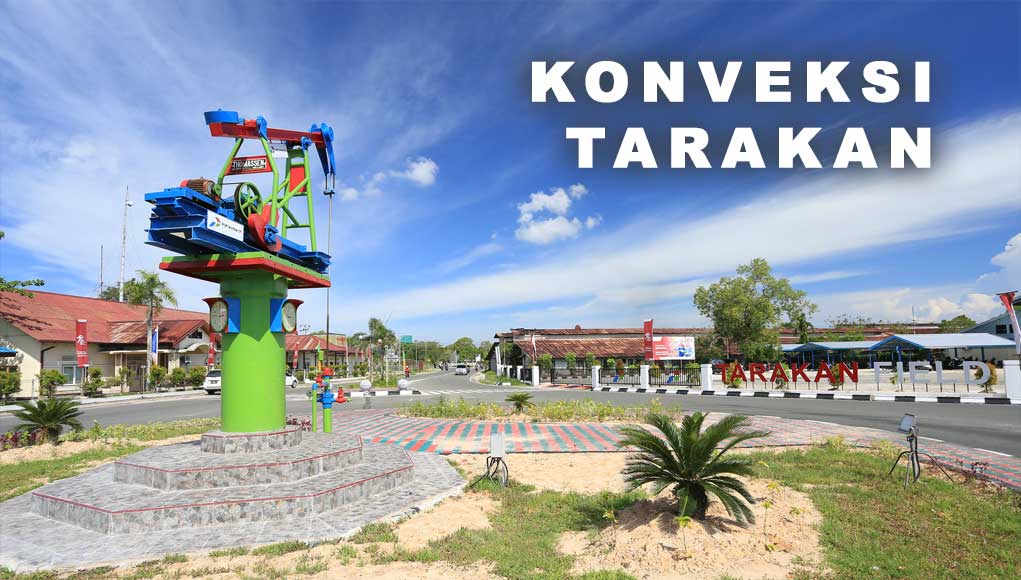 Konveksi Banjarbaru