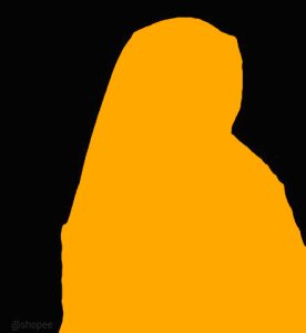 Konveksi Hijab Murah